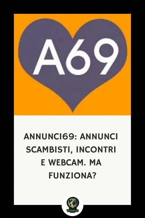 sito incontri scambisti|Annunci69.it .